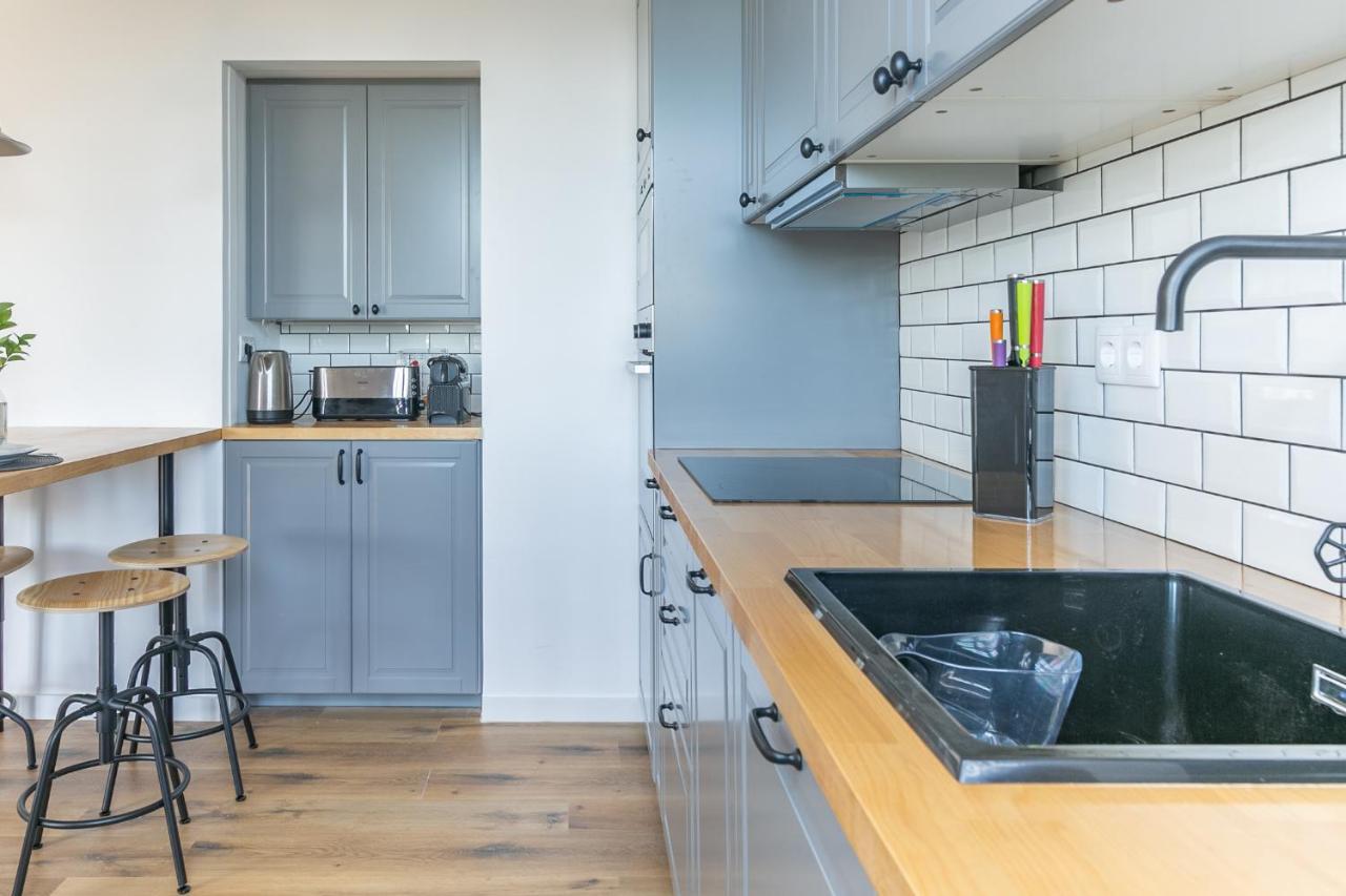 Spacious Apt Campo D'Ourique With Ac Lisboa Ngoại thất bức ảnh